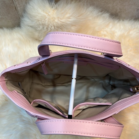 International Concepts Caylah - Picture 6 of 7